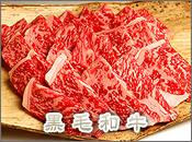 しゃぶしゃぶ